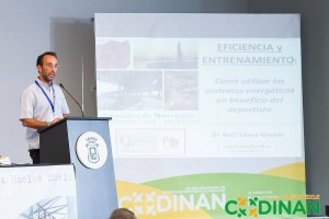 raul-presentacion