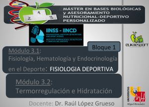 05_20161103y8_elche_umh_master_basesbiolog