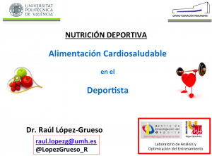 06_20161110_valencia_upv_curso_alimcardiosaluddxta