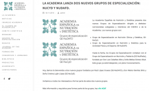 07_20161118_Academia_GE-NuDAFD_creacion