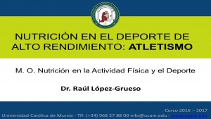 08_2016-17_12-15_Master_UCAM_Nutricion-Atletismo