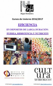 12_2017_02-10_CursoInvierno_Eficiencia_RLG