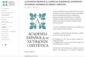 12b_20170217_Academia_creacion_Cuerpo-RLG