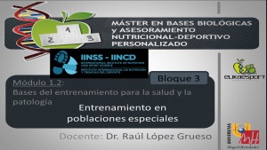 13_2017_02-21_Master_BasesBiolog_EntoPoblacEspeciales