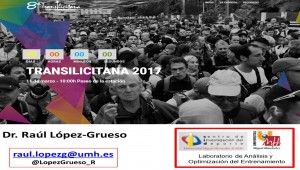14_2017_03-10_Transilicitana_Charla_RLG
