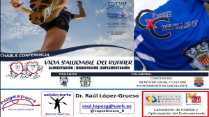 15_2017_03-10_Vida-salud-nutricion-Runner_Charla_RLG