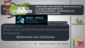 16_2017_03-28_Master_BasesBiolog_NutrCiclismo